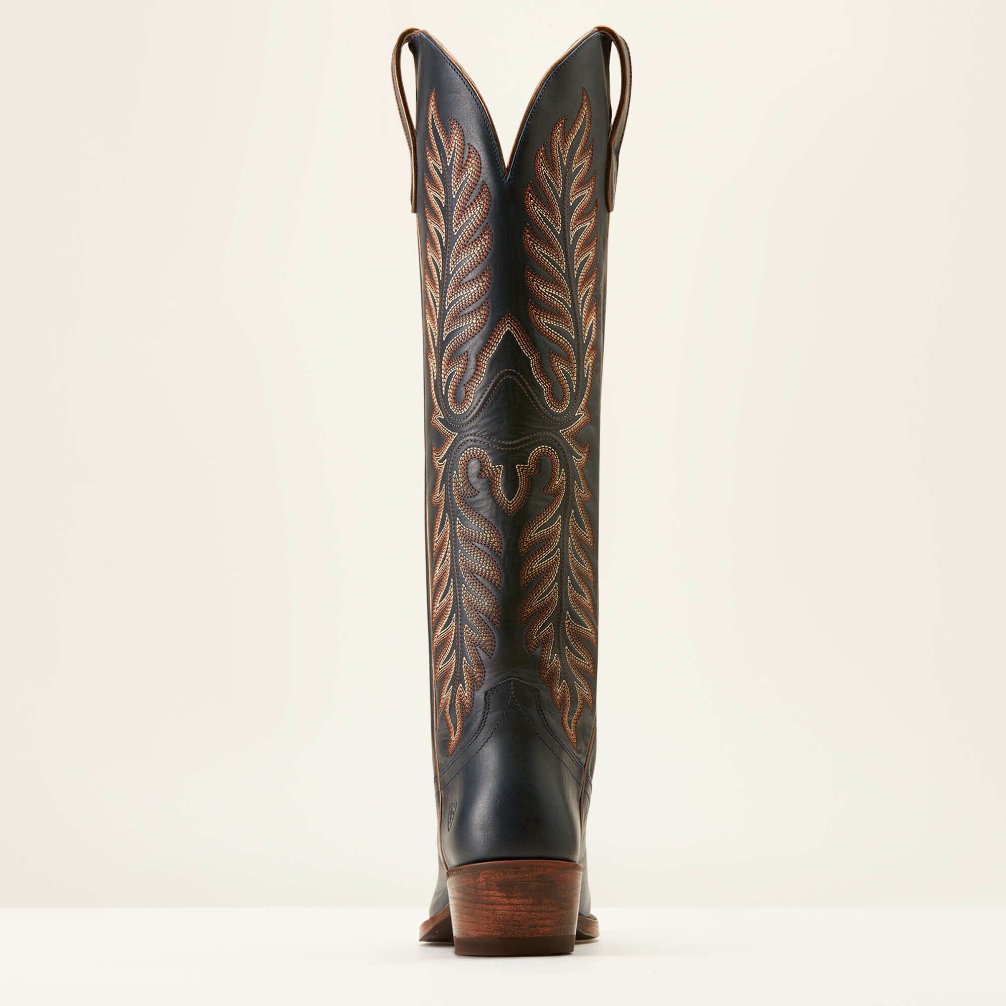 Ariat / Sterling Margot StretchFit Western Boot