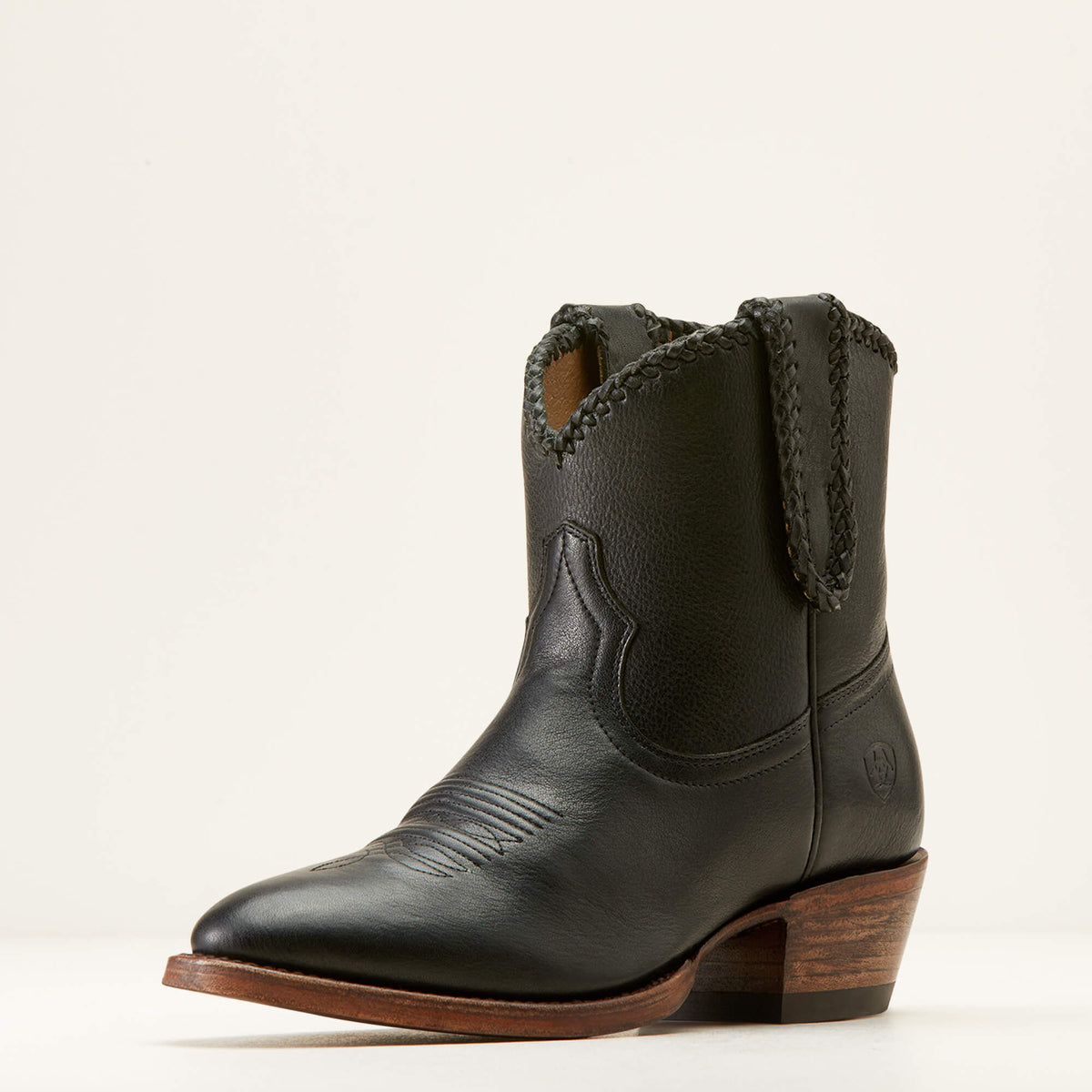 Ariat / Sterling Cora Western Boot