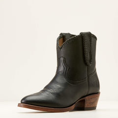 Ariat / Sterling Cora Western Boot