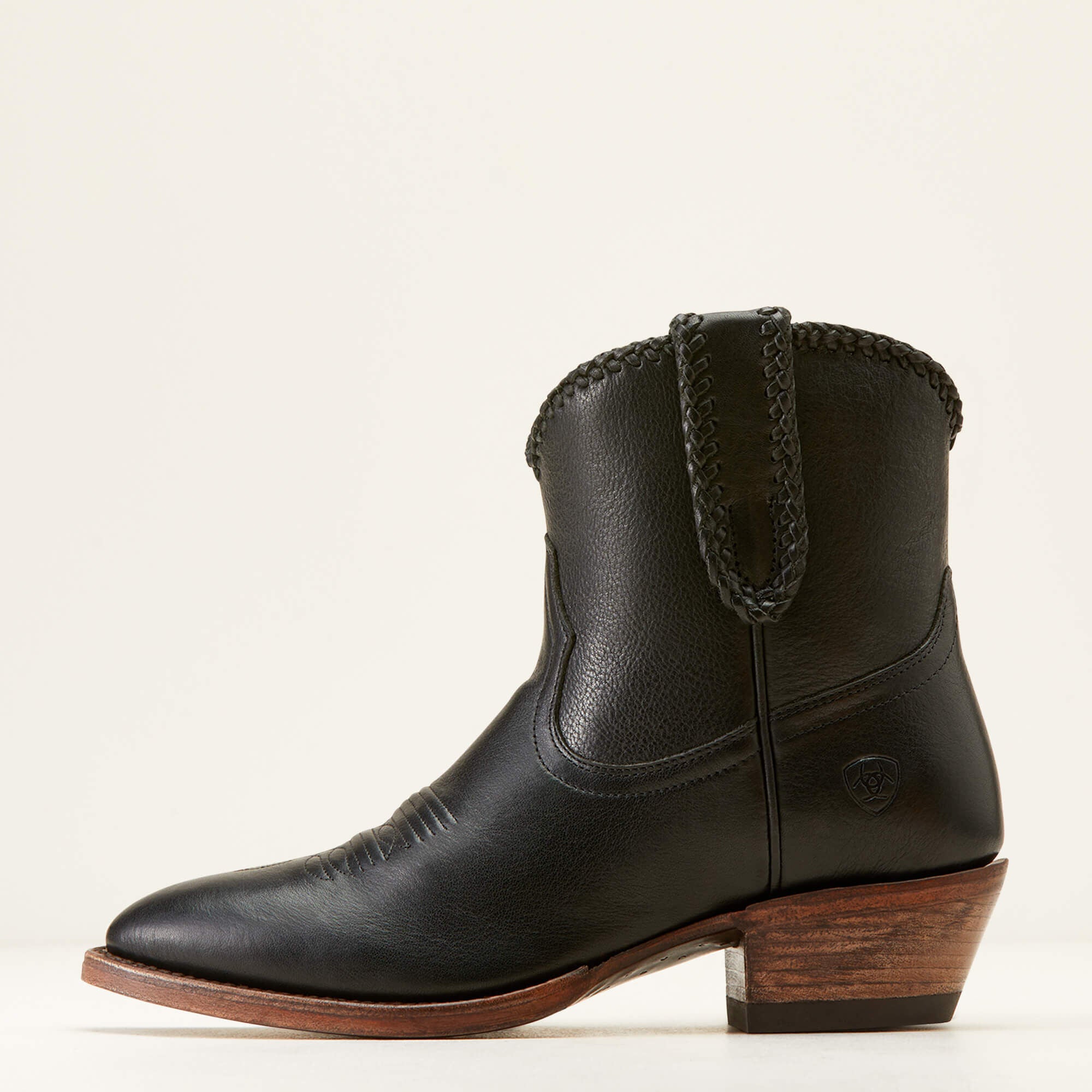 Ariat / Sterling Cora Western Boot