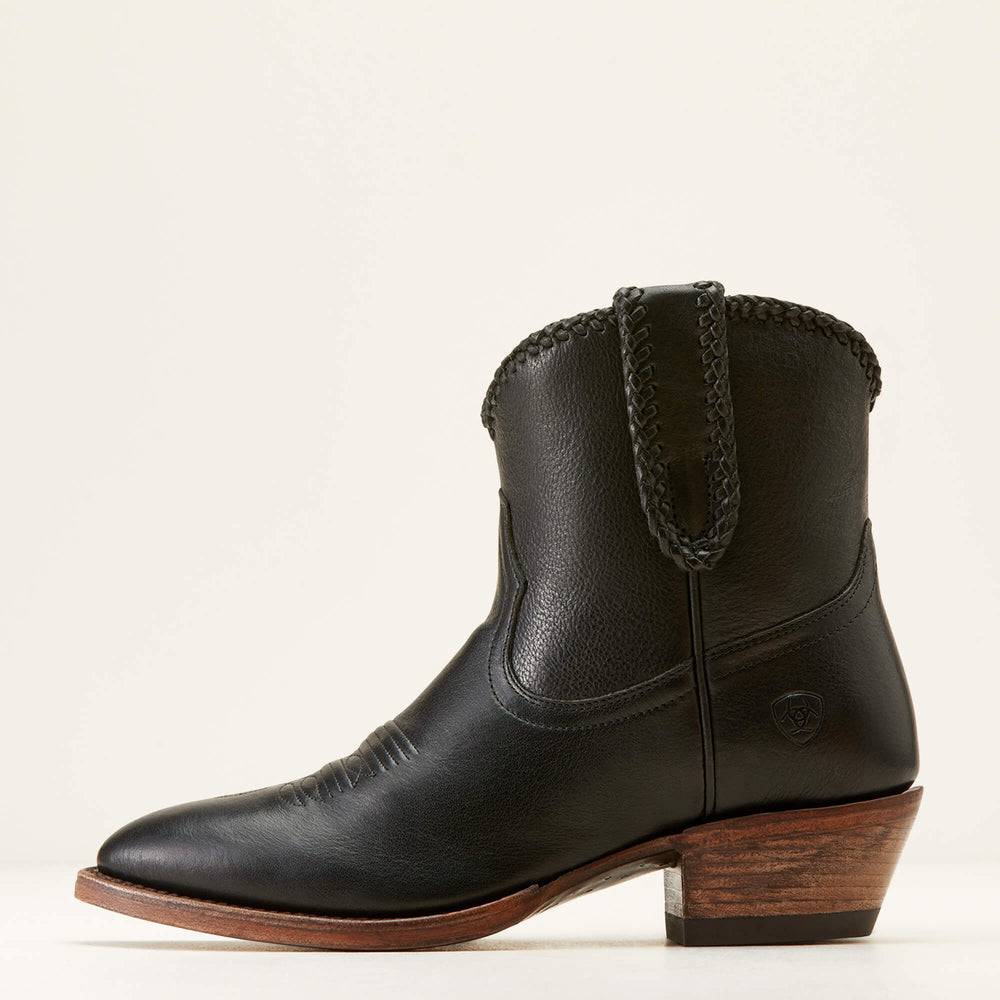 Ariat / Sterling Cora Western Boot