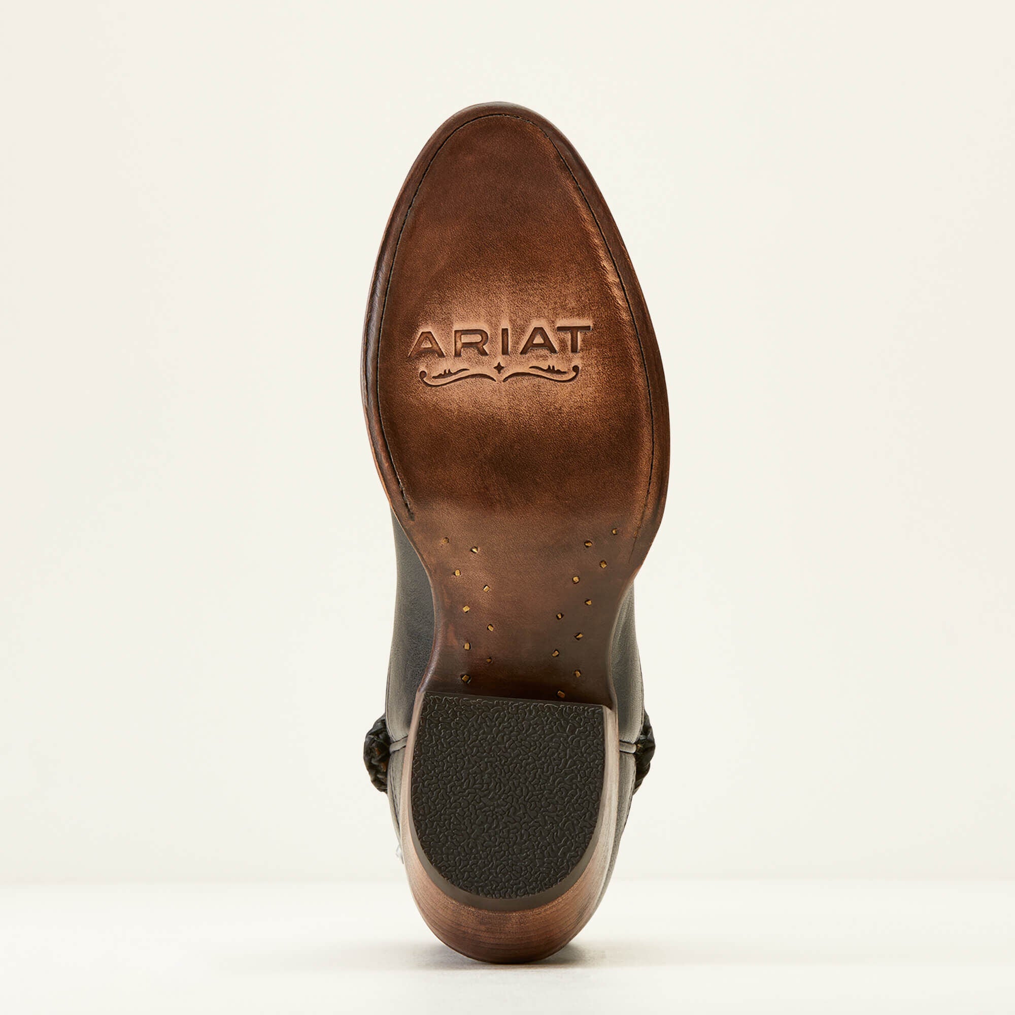 Ariat / Sterling Cora Western Boot