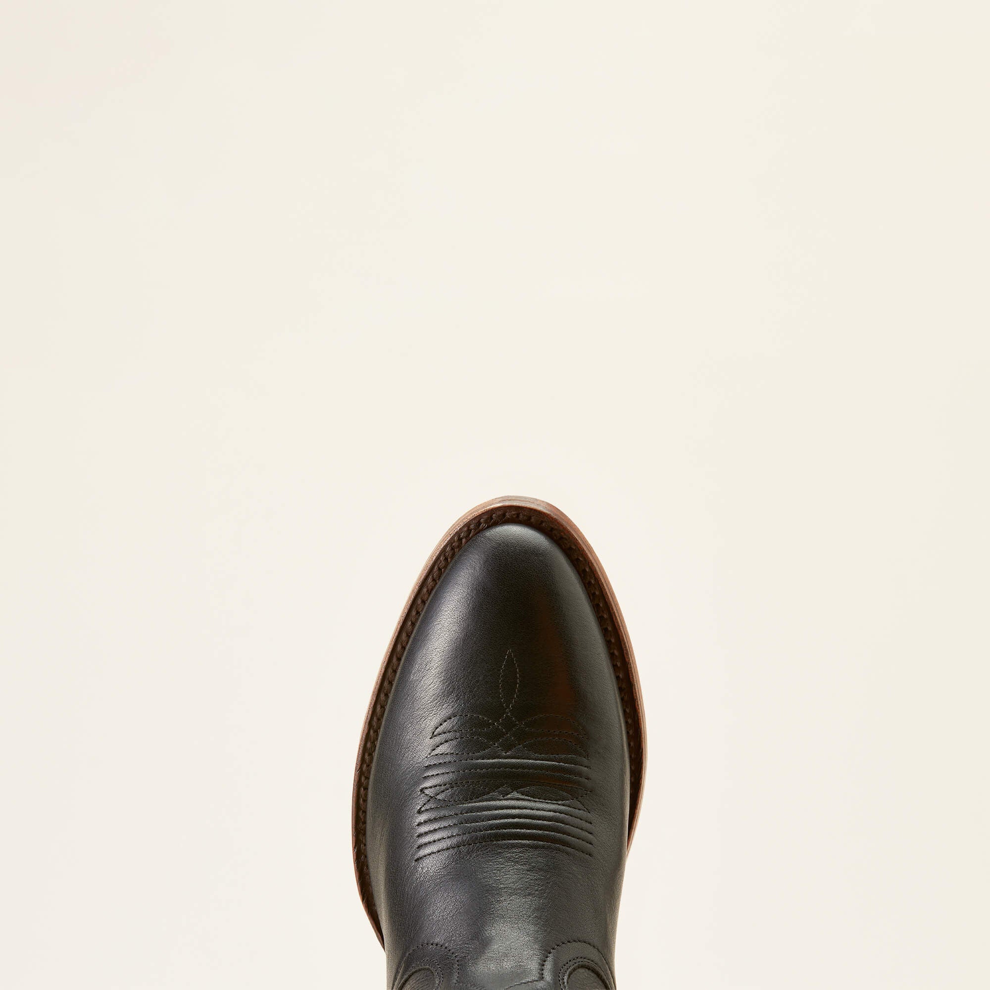 Ariat / Sterling Cora Western Boot