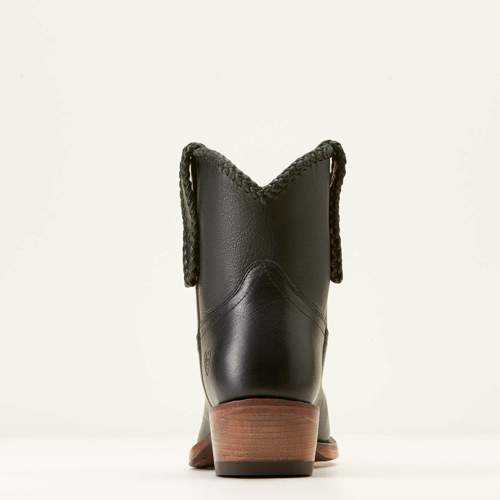Ariat / Sterling Cora Western Boot
