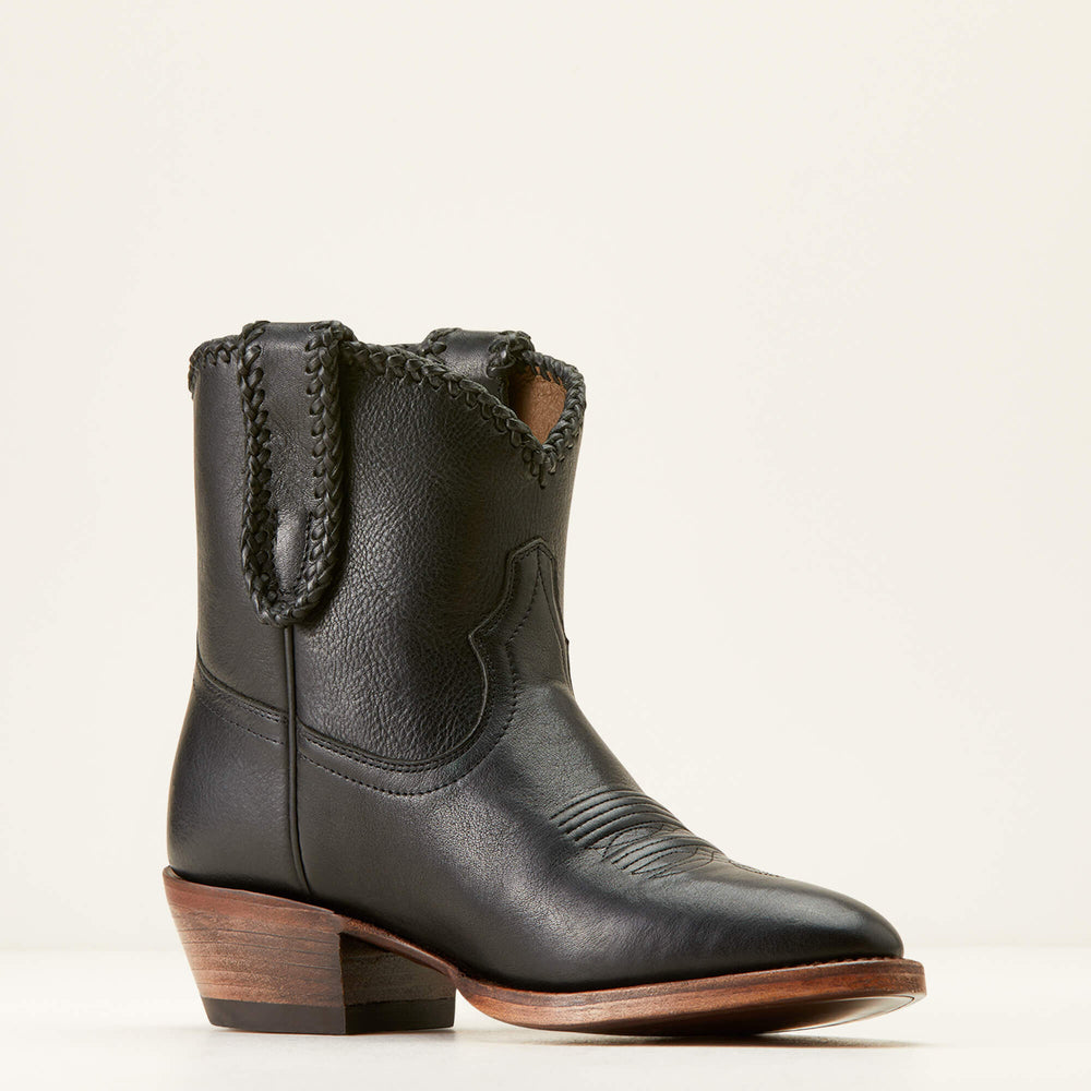 Ariat / Sterling Cora Western Boot