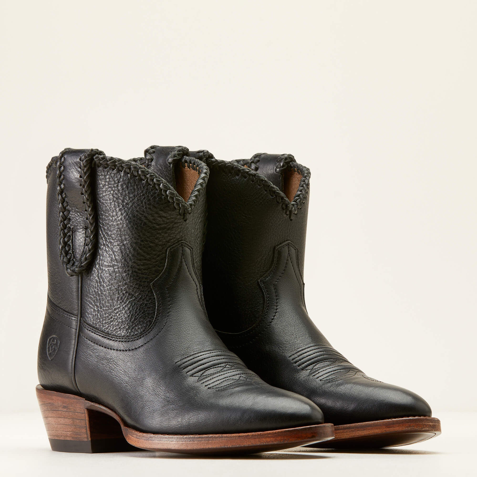 Ariat / Sterling Cora Western Boot