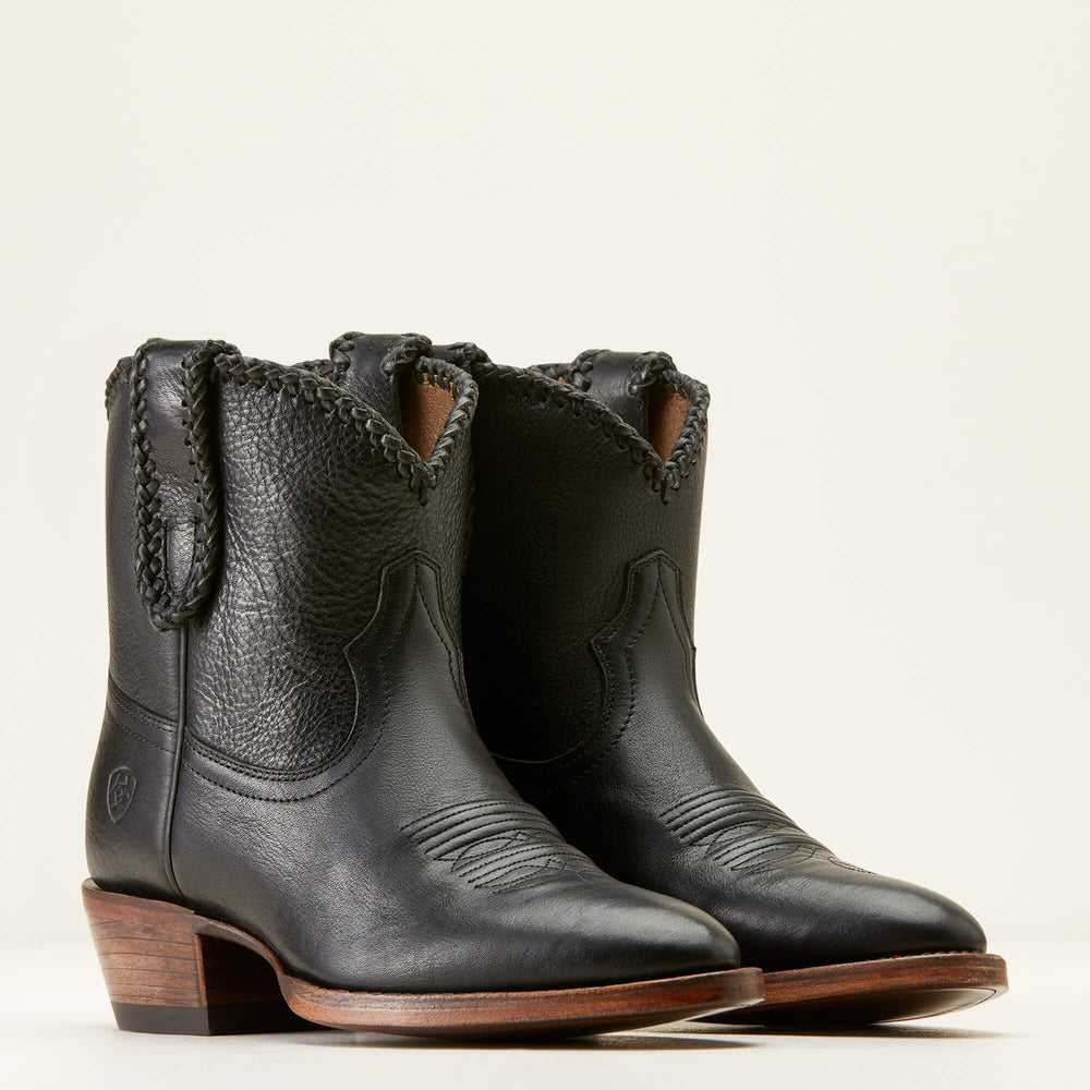 Ariat / Sterling Cora Western Boot