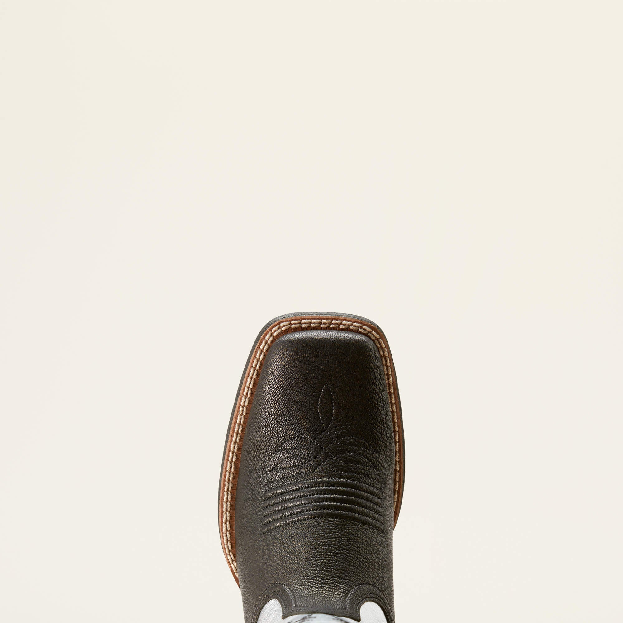Ariat / Round Up Ryder Western Boot