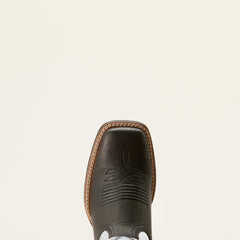 Ariat / Round Up Ryder Western Boot