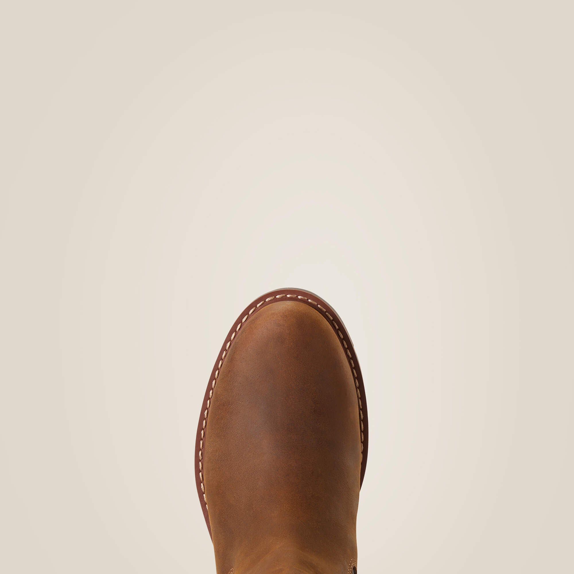 Ariat / Wexford Waterproof Chelsea Boot