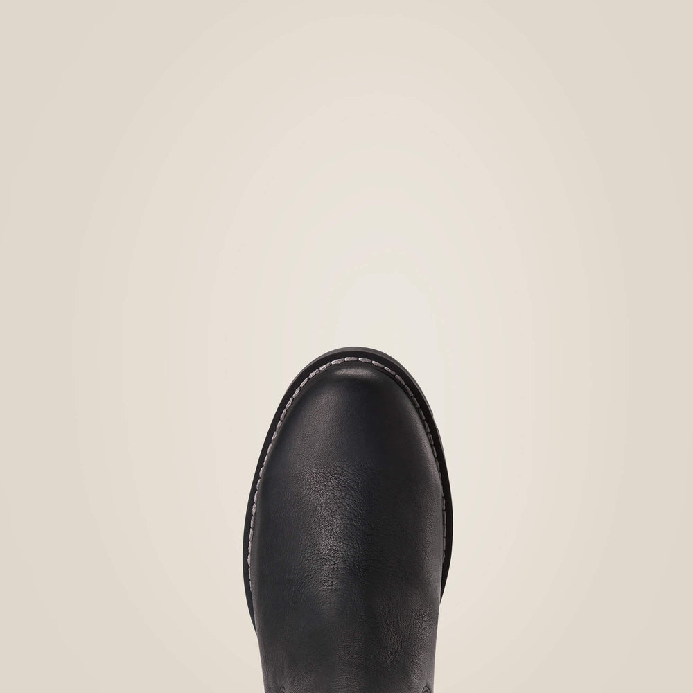 Ariat / Wexford Waterproof Chelsea Boot