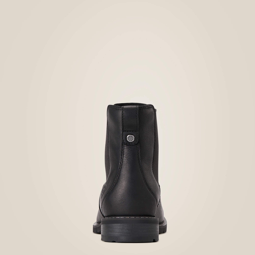 Ariat / Wexford Waterproof Chelsea Boot