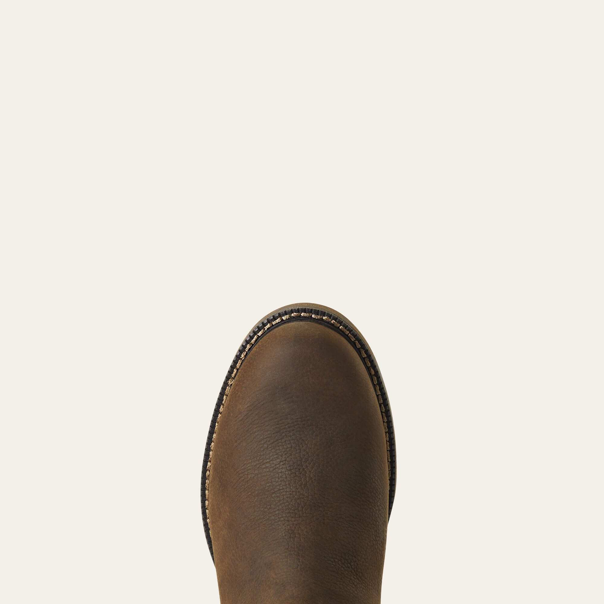 Ariat / Wexford Waterproof Chelsea Boot