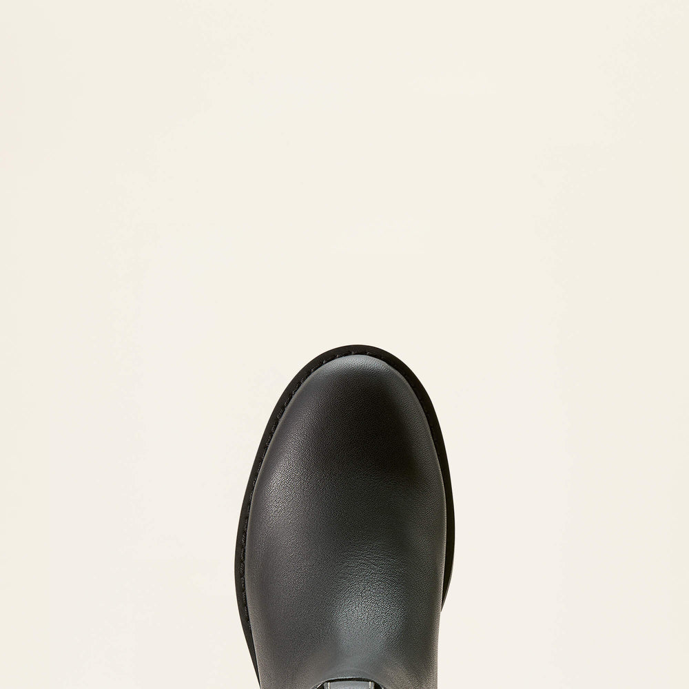 Ariat / Wexford Lug Mid Waterproof Chelsea Boot