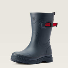Ariat / Kelmarsh Mid Rubber Boot