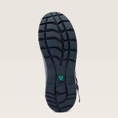 Ariat / Kelmarsh Mid Rubber Boot
