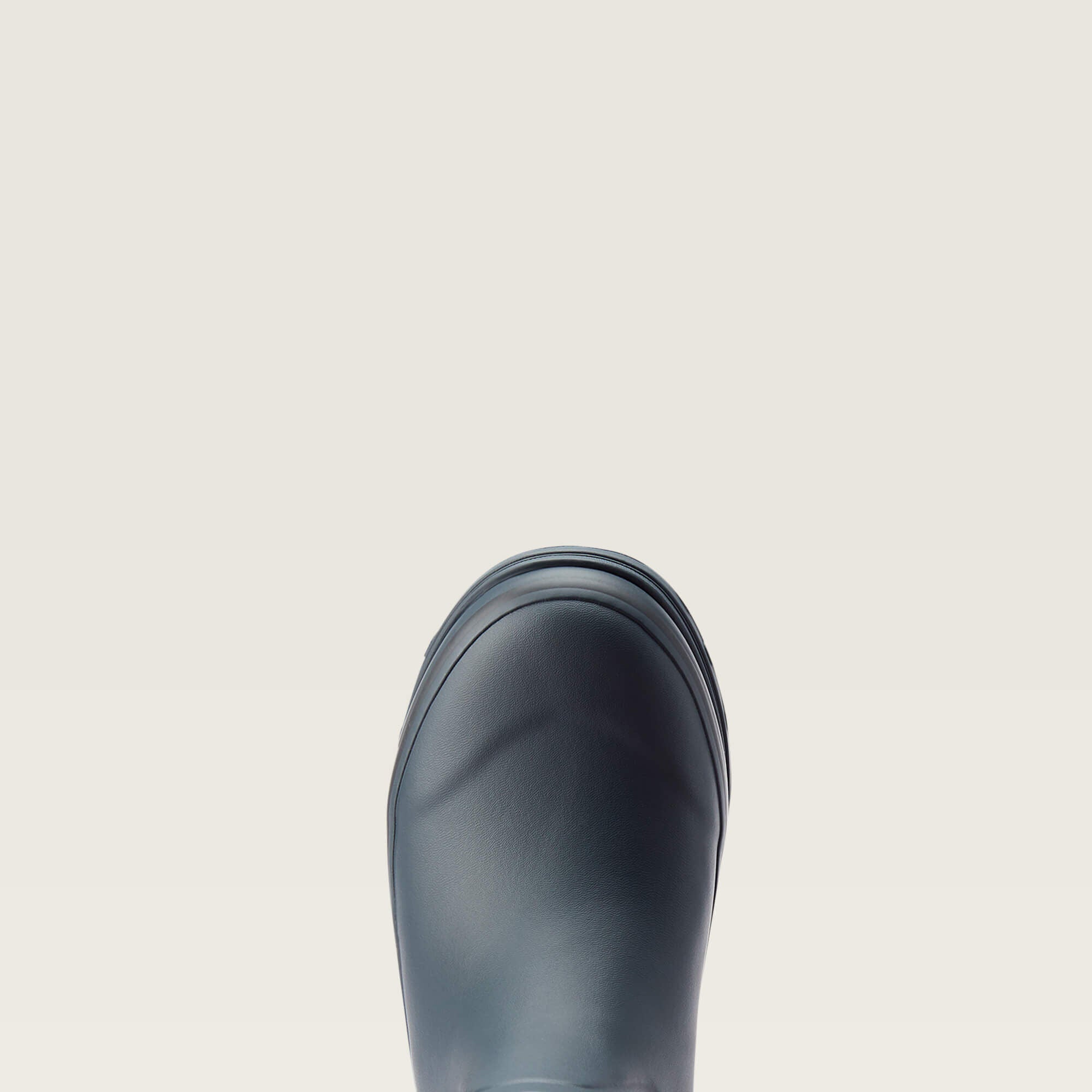 Ariat / Kelmarsh Mid Rubber Boot