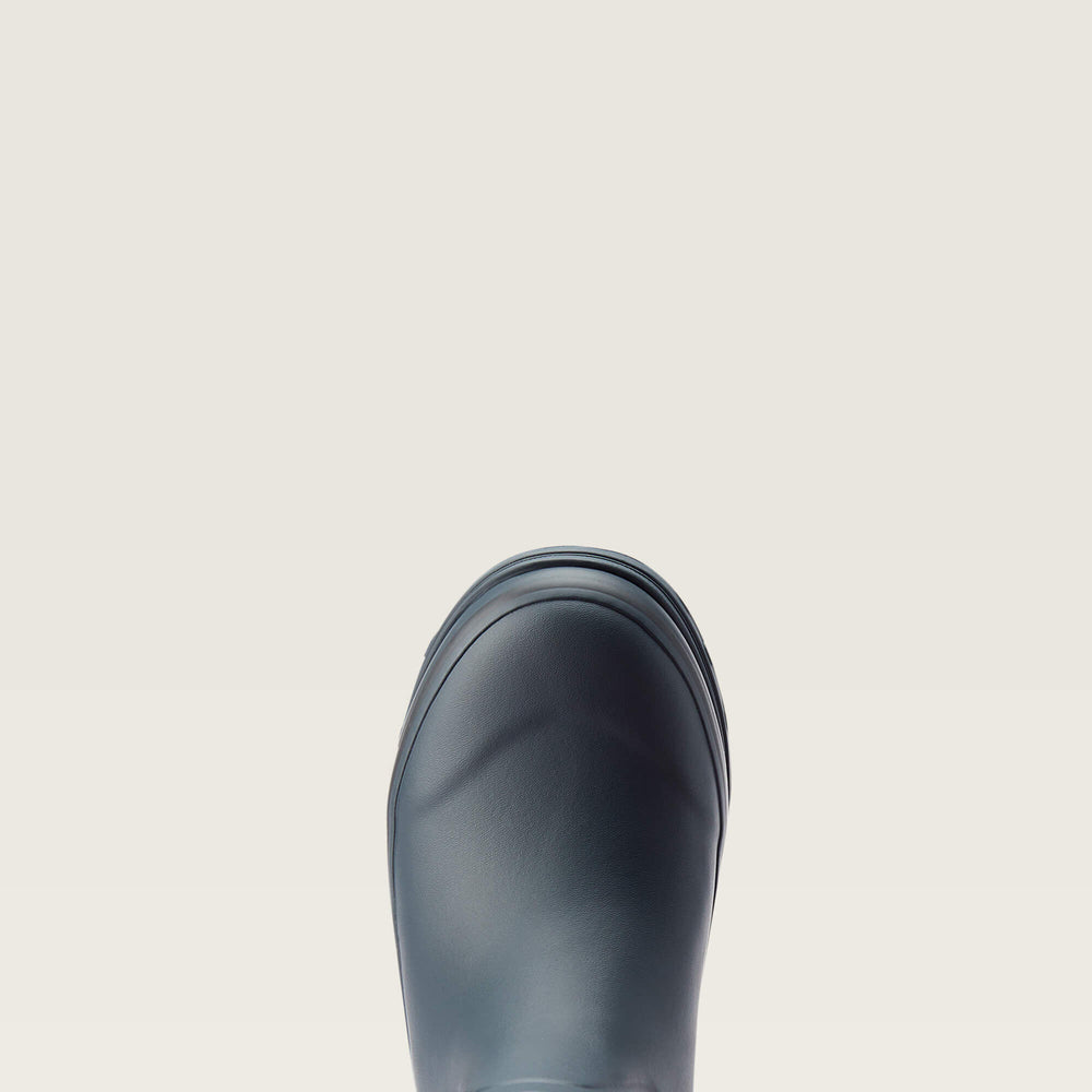 Ariat / Kelmarsh Mid Rubber Boot
