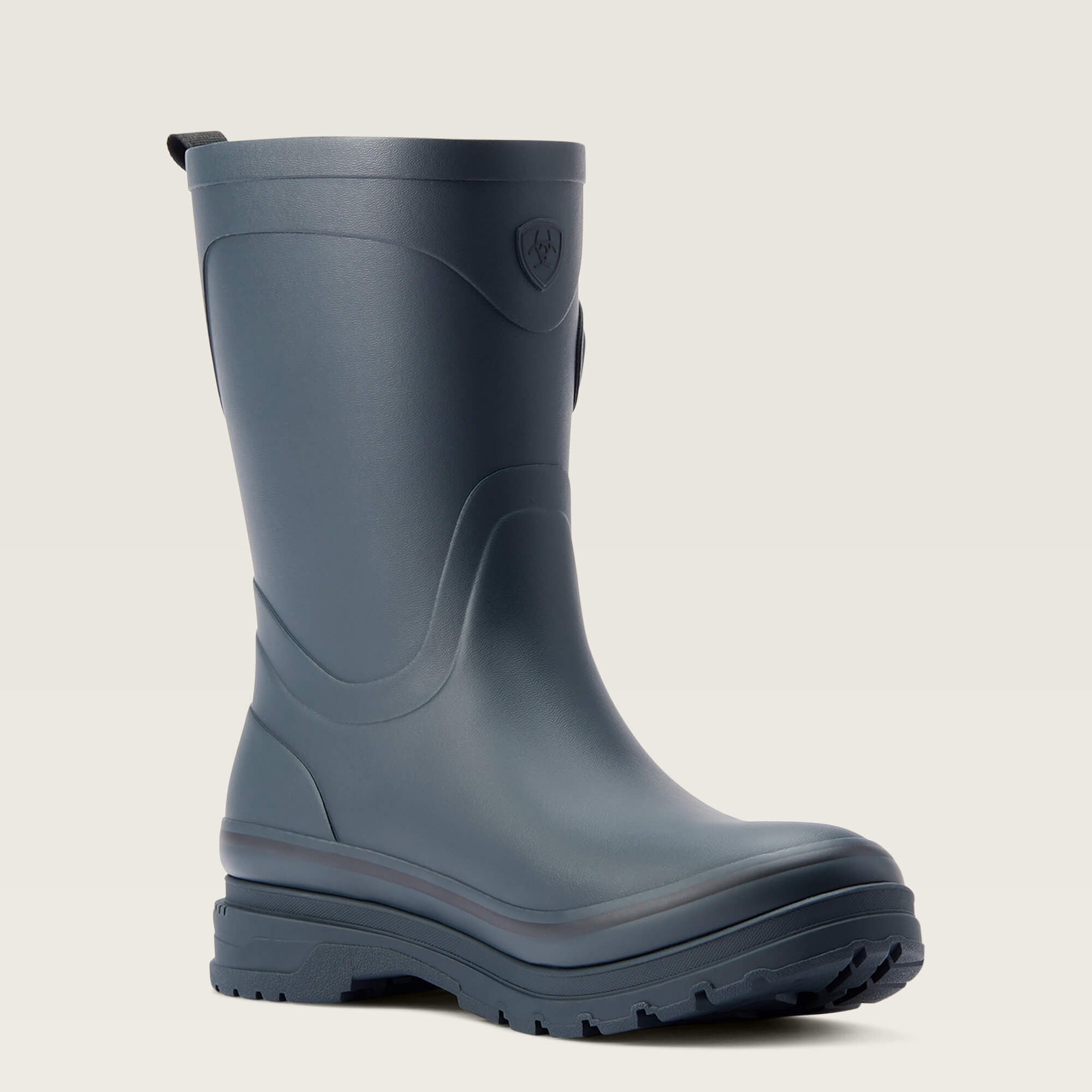 Ariat / Kelmarsh Mid Rubber Boot