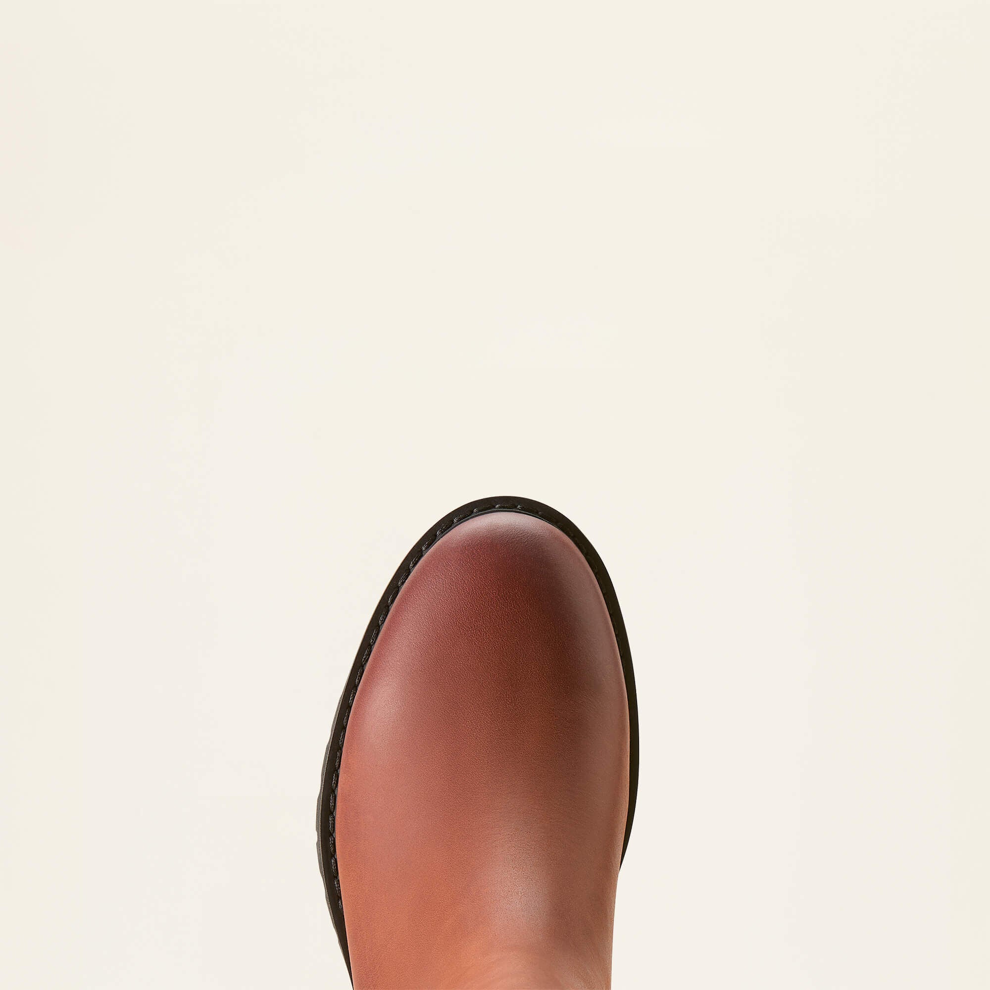 Ariat / Wexford Lug Mid Waterproof Chelsea Boot