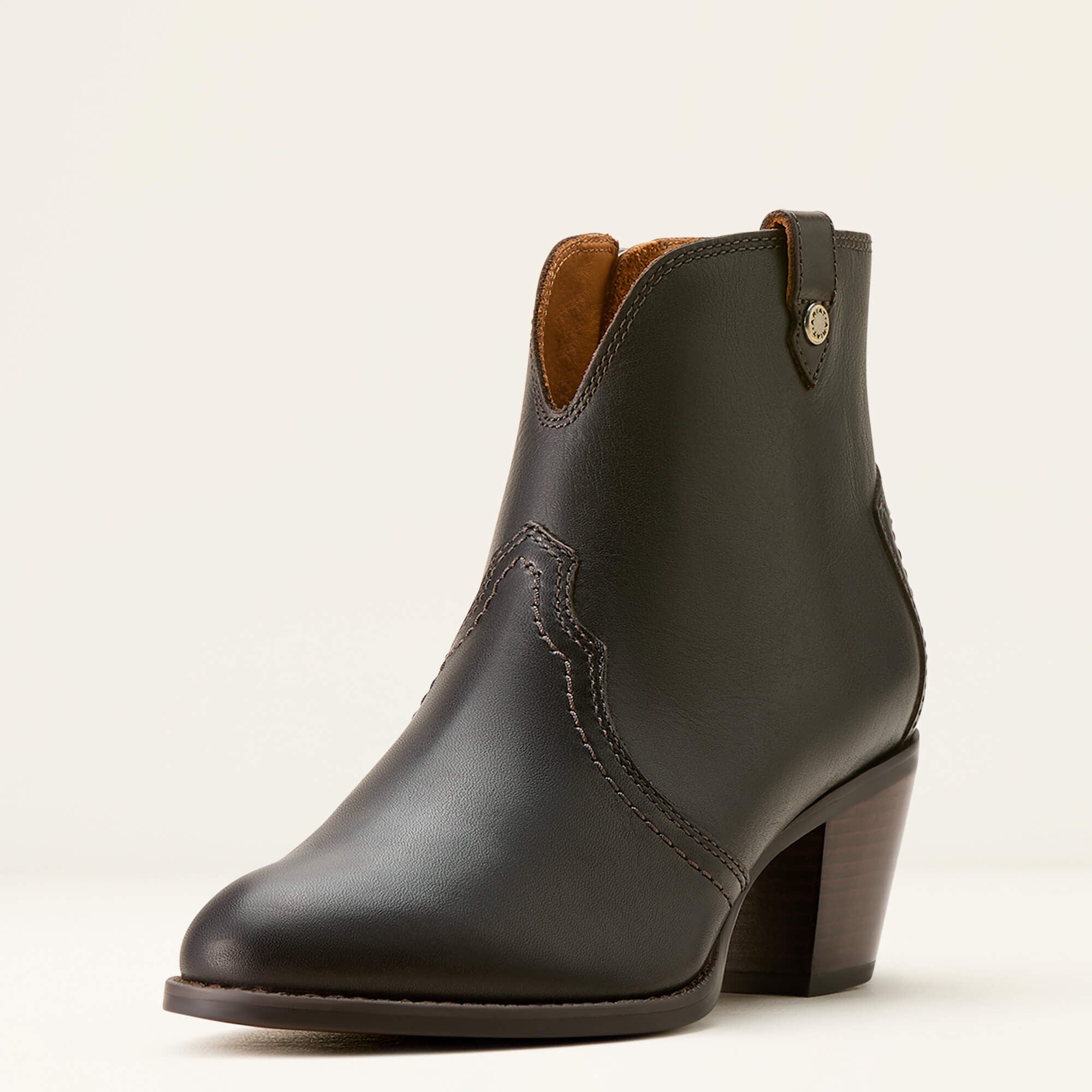 Ariat / Tilbury Boot