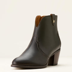 Ariat / Tilbury Boot