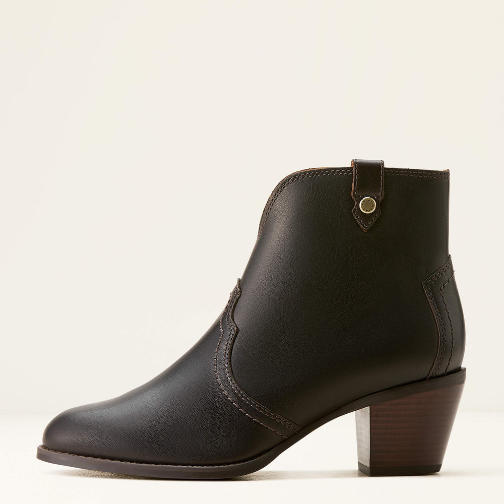 Ariat / Tilbury Boot