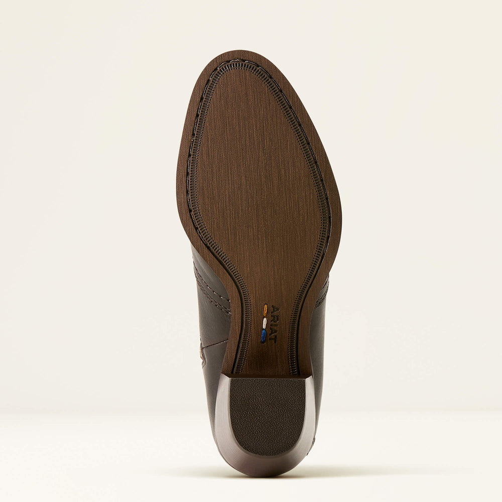 Ariat / Tilbury Boot