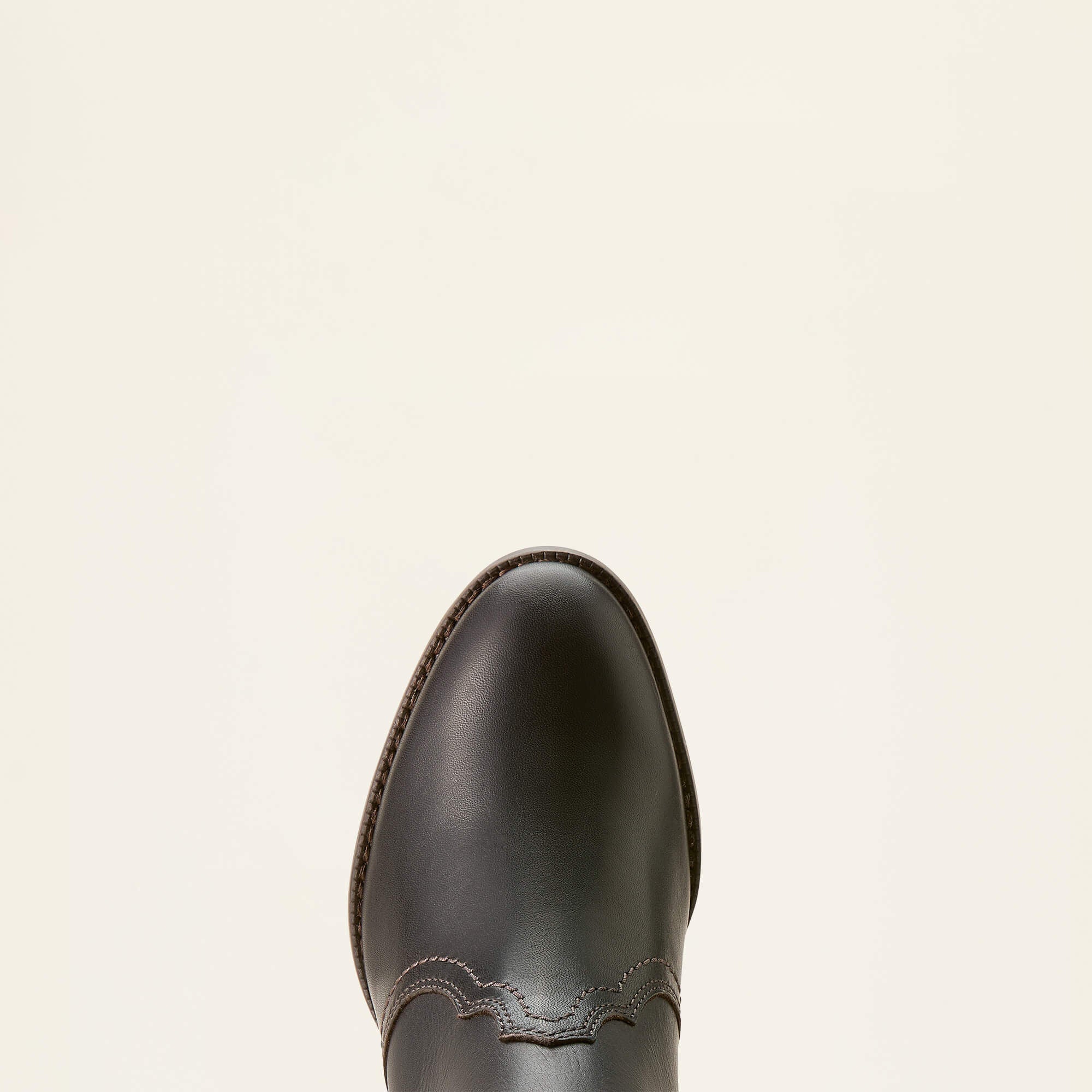 Ariat / Tilbury Boot