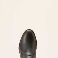 Ariat / Tilbury Boot