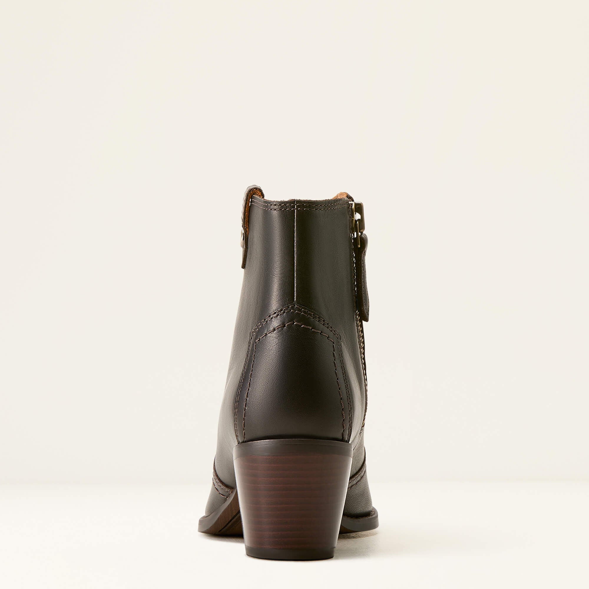 Ariat / Tilbury Boot