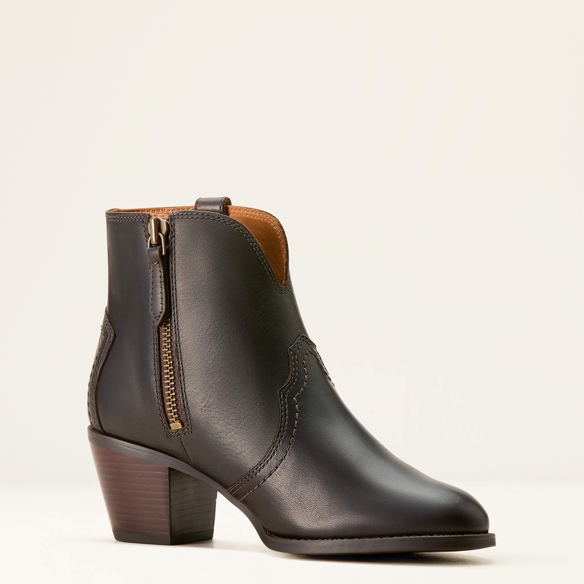 Ariat / Tilbury Boot