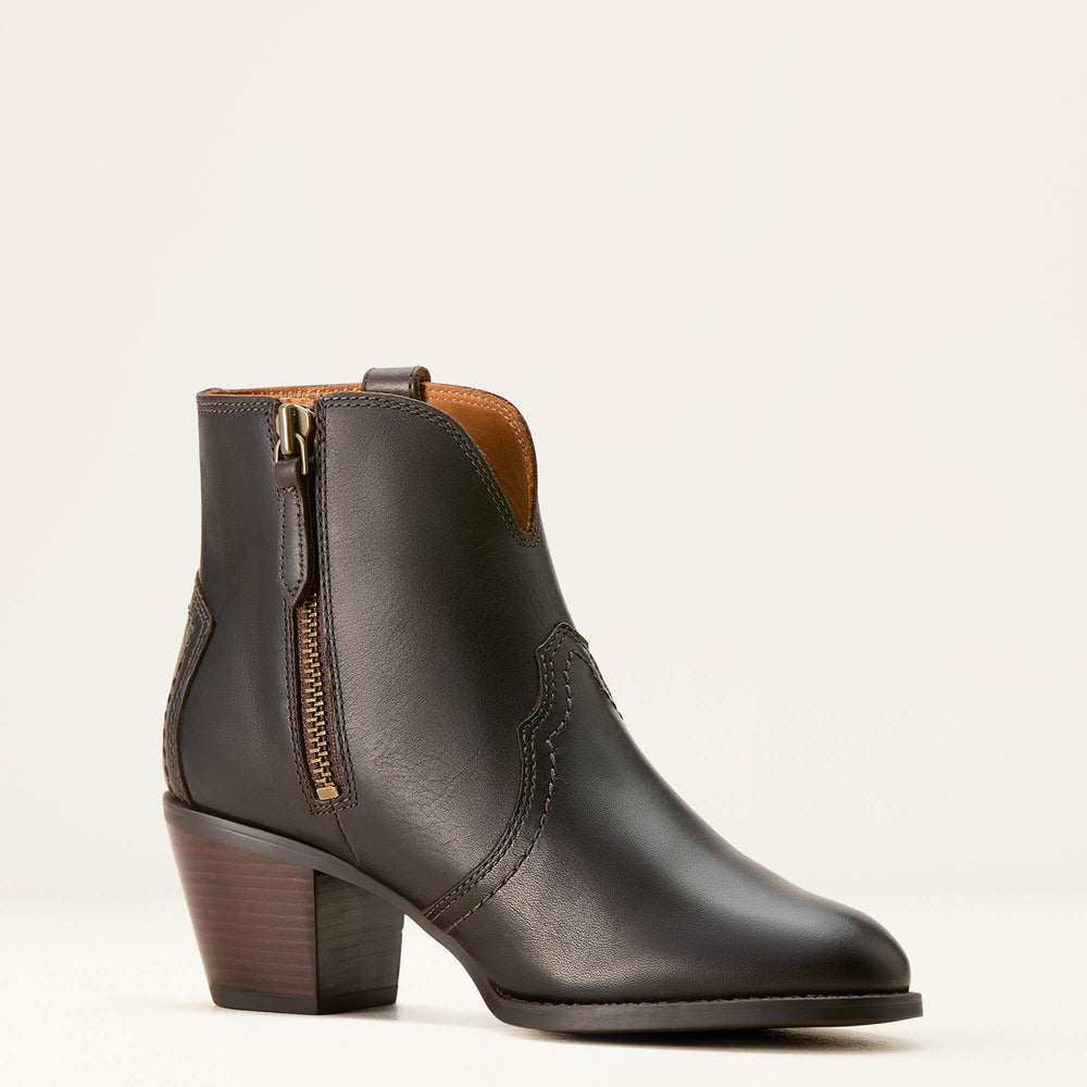 Ariat / Tilbury Boot