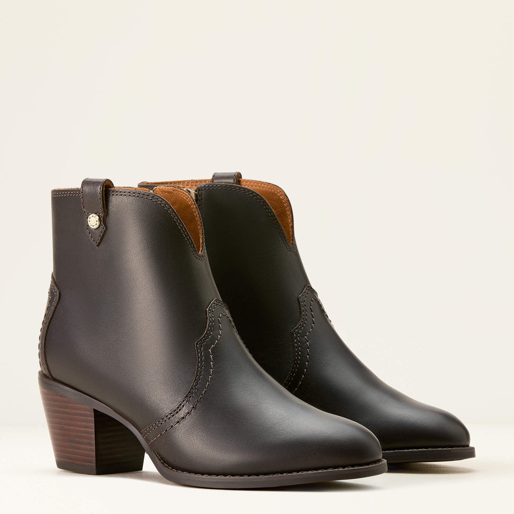Ariat / Tilbury Boot