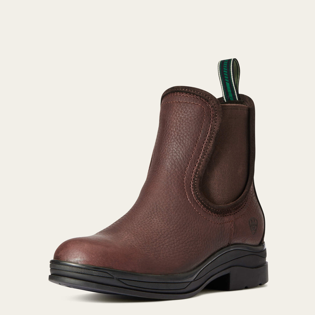 Ariat / Keswick Waterproof Boot