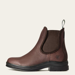 Ariat / Keswick Waterproof Boot
