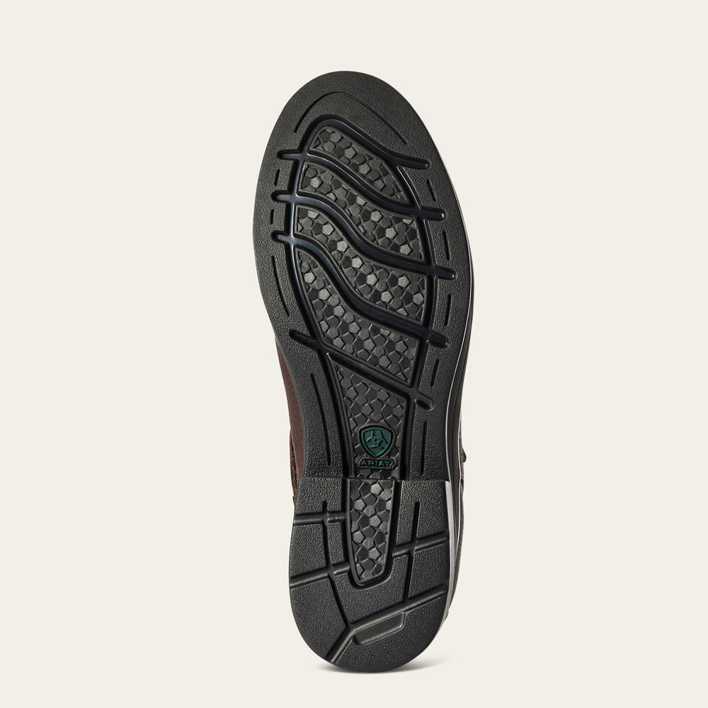 Ariat / Keswick Waterproof Boot