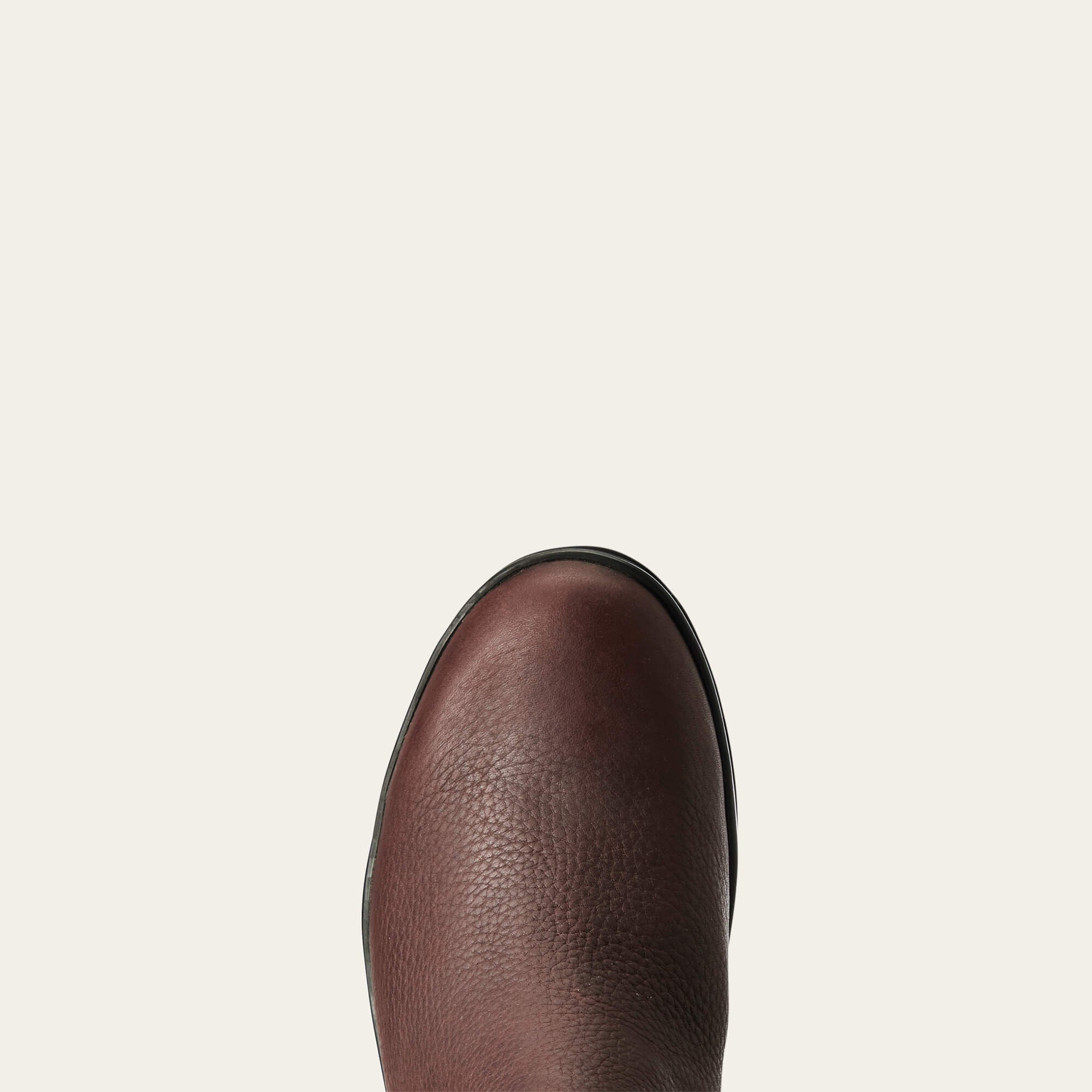 Ariat / Keswick Waterproof Boot