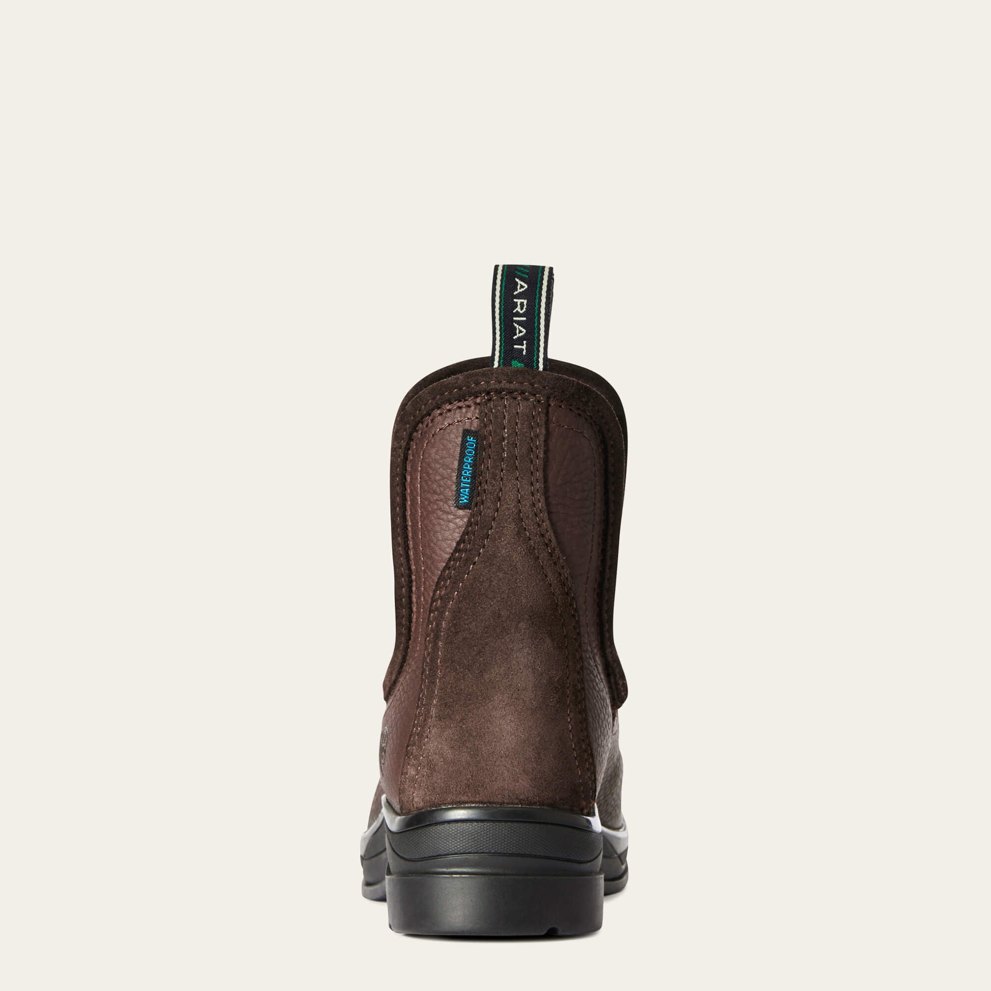Ariat / Keswick Waterproof Boot