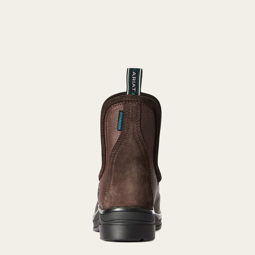Ariat / Keswick Waterproof Boot