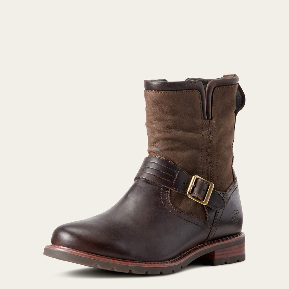 Ariat / Savannah Waterproof Boot