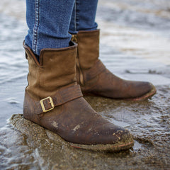 Ariat / Savannah Waterproof Boot