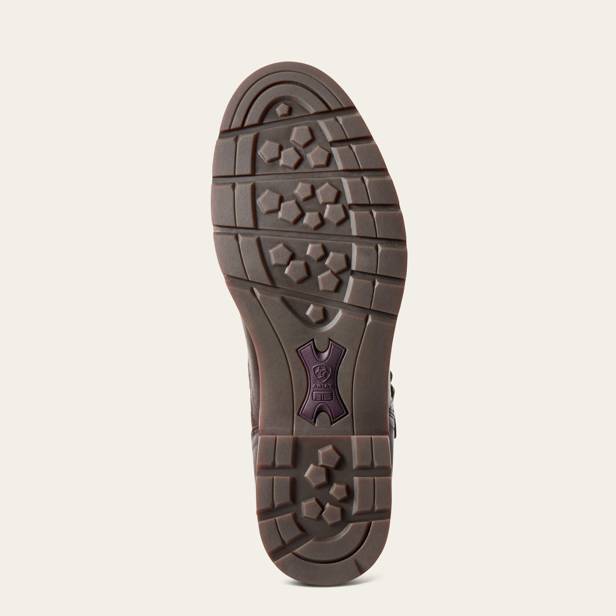 Ariat / Savannah Waterproof Boot