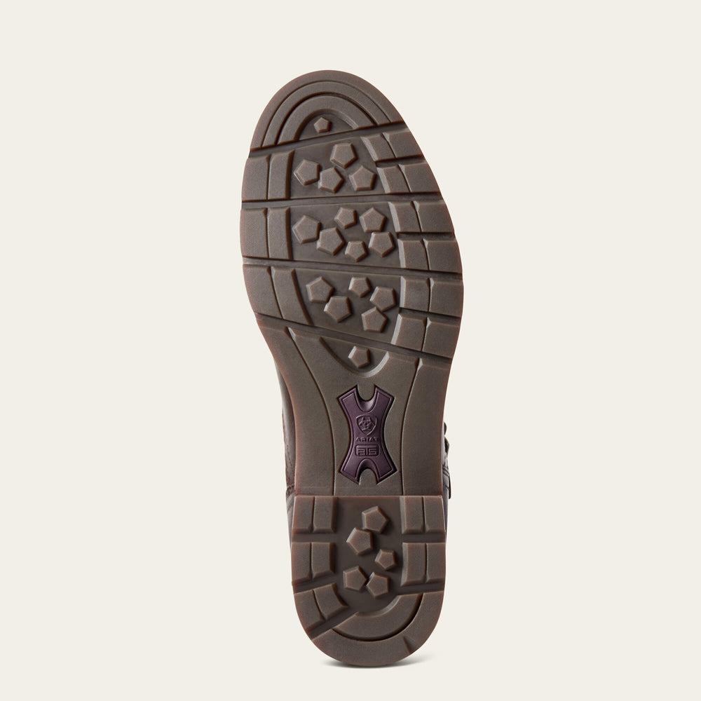 Ariat / Savannah Waterproof Boot