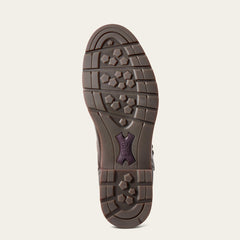 Ariat / Savannah Waterproof Boot