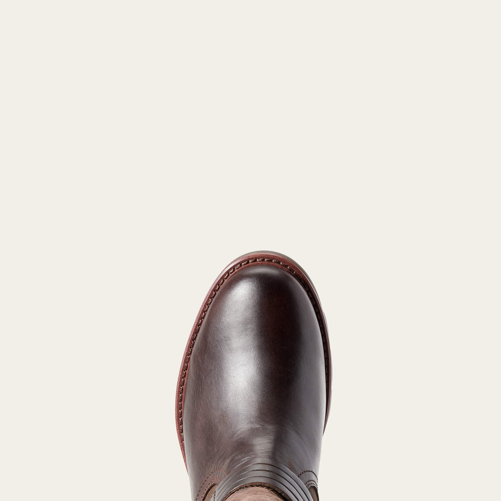 Ariat / Savannah Waterproof Boot