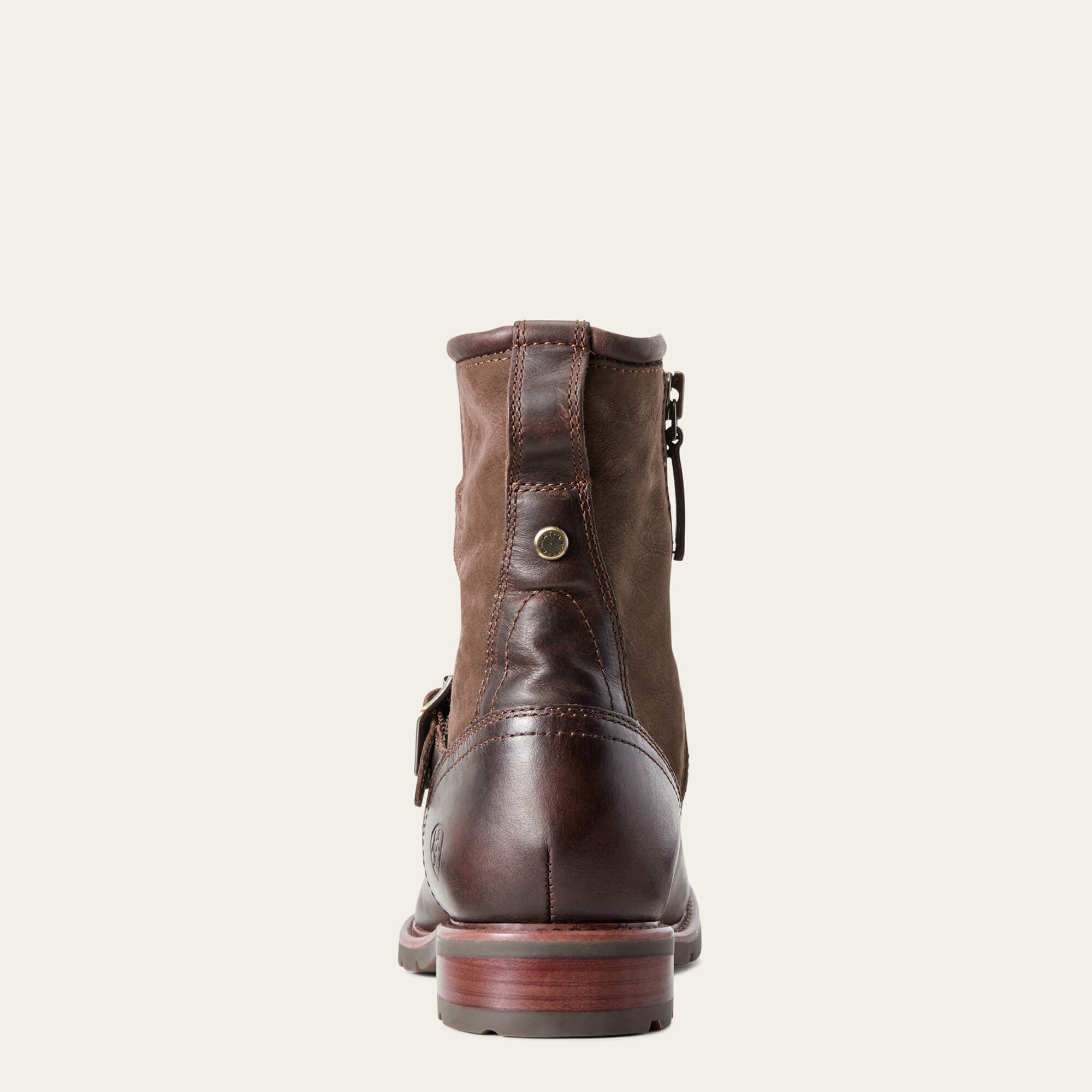 Ariat / Savannah Waterproof Boot