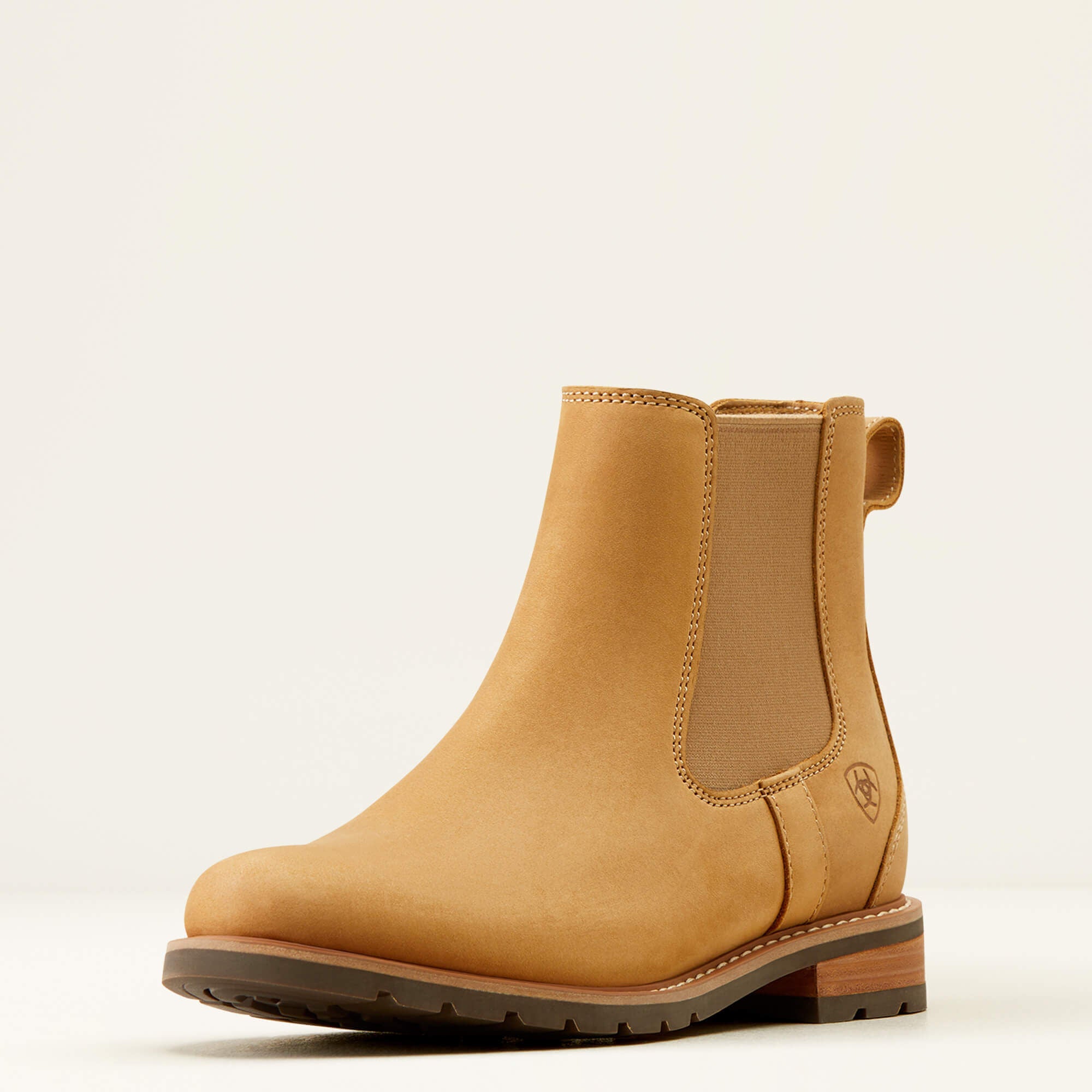 Ariat / Wexford Chelsea Boot