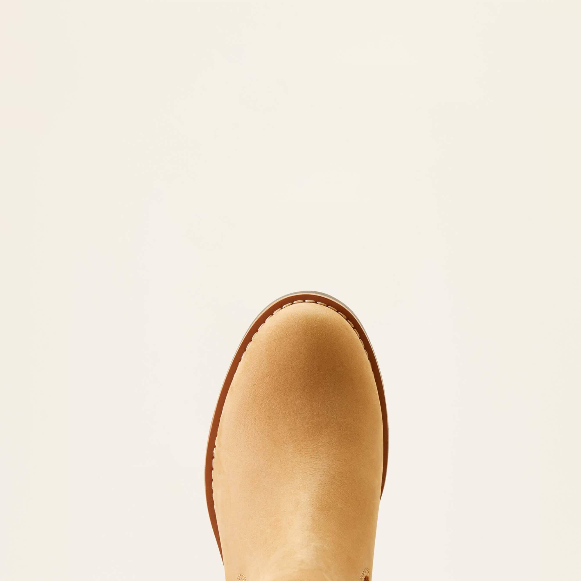 Ariat / Wexford Chelsea Boot