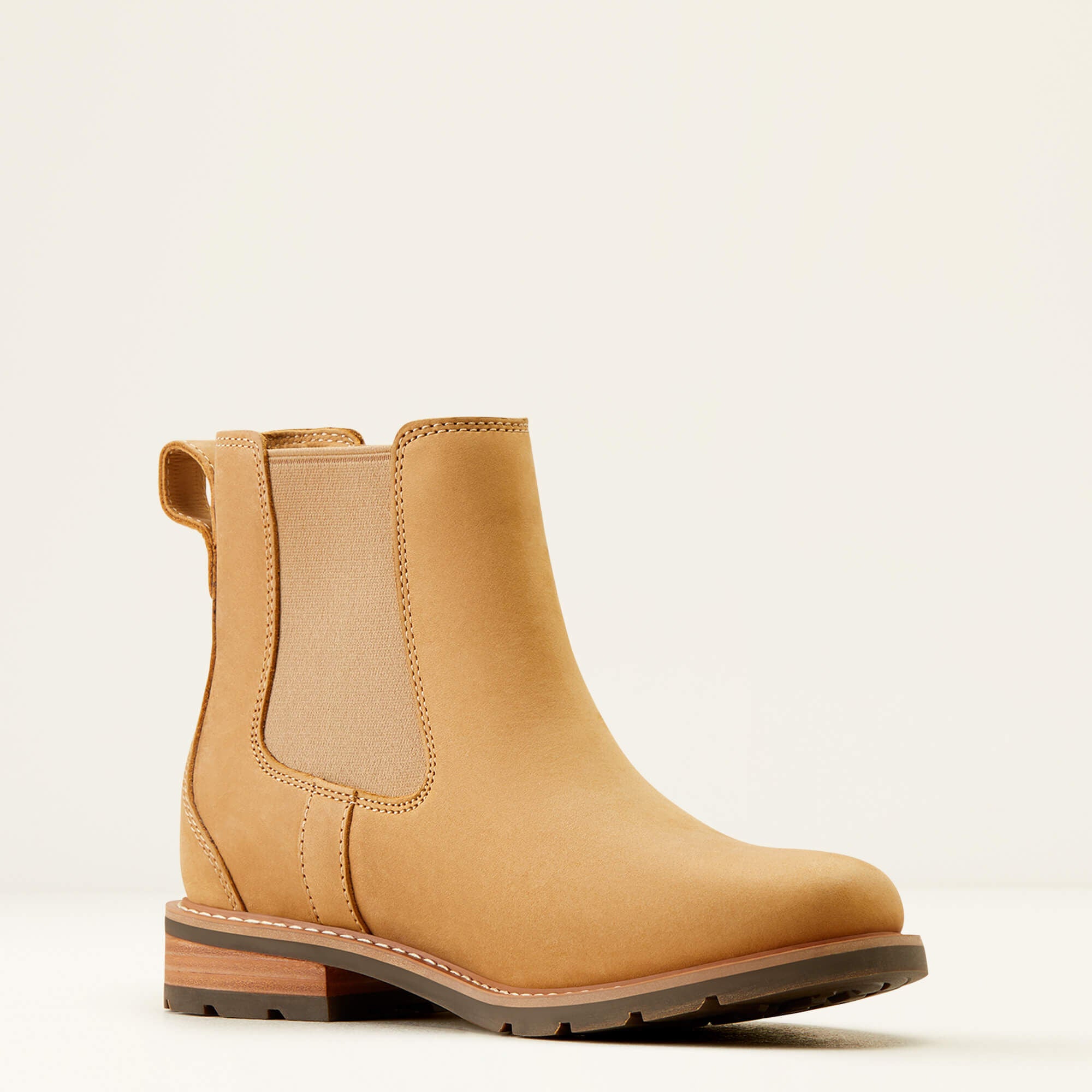 Ariat / Wexford Chelsea Boot